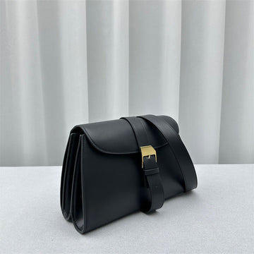 Makersluxe Bags- Mix Bags - 036