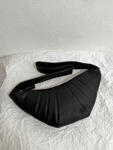 MLBIKE - Mix Bags - 025
