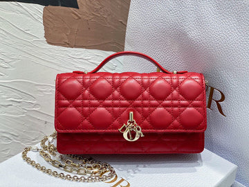 MLB - DIR Bags - 1056
