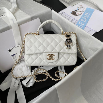 Makersluxe - CHL Women Bags - 1064