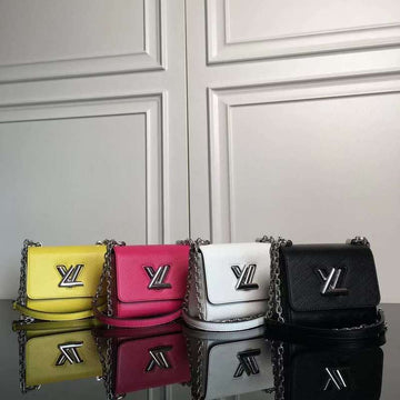 MLB - VL Bags - 12181