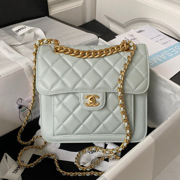 Fashion - CHL Bags - 880