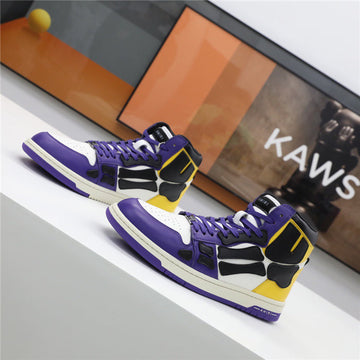 MLB - AMIR Sneakers - 144