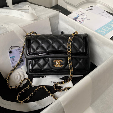 Fashion - CHL Bags - 1227