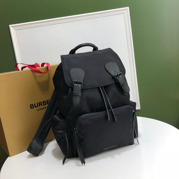MLB - BOR Bags - 005