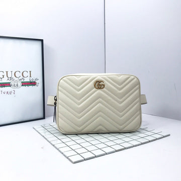 MLB - GCI Bags - 2652