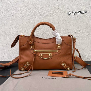 Makersluxe BG Bags - 659