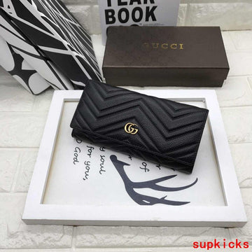 MLB - Mix Wallets - 625