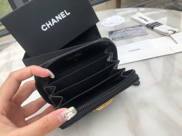 MLB - CHL Wallets - 025