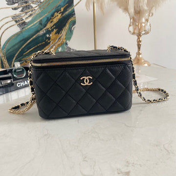 Makersluxe - CNL Bags - 379
