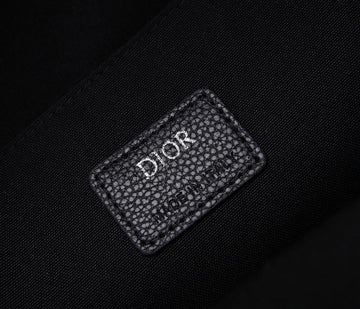 MLB - DOR Men Bags - 140