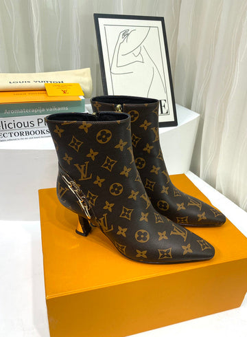 MLB - LOV Women Shoes - 167