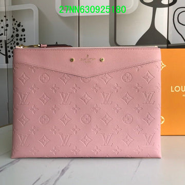 MLB - CHL Wallet - 1626