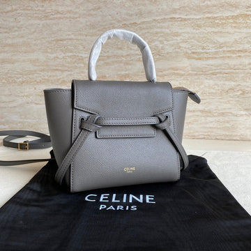 Bags Arena - Chanel Bags - 2635