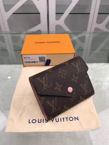 LOV - Makersluxes - 2343