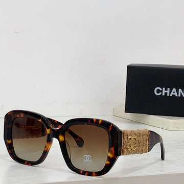 MLB - CHL Glasses - 187
