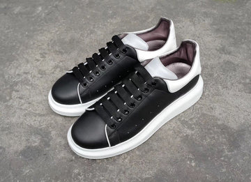 MLB - AQ Sneakers - 329