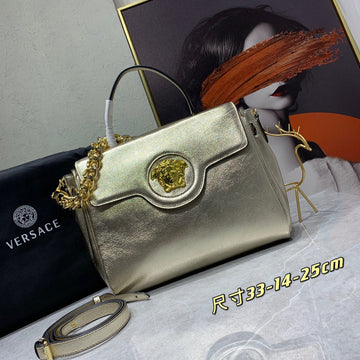 MLB - VAR Bags - 248