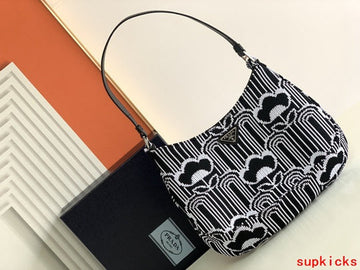 Makersluxe Bags- PD Women Bags - 057