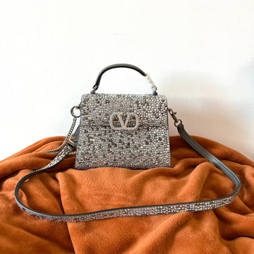Makersluxe - VEL Bags - 684