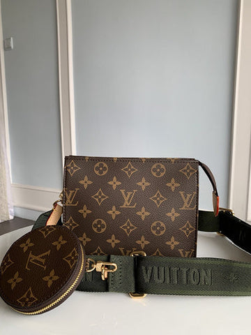 MLB - LOV Men Bags - 350