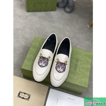 MLB - All Women Shoes - 1429