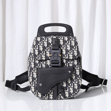 Makersluxe - DOR Bags - 236