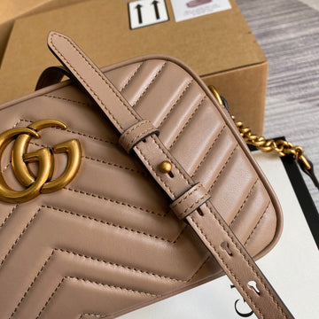 MLB - Guki Lady Bags - 1143