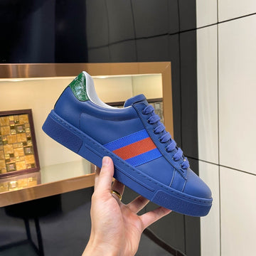 MLB - GUKI Women Shoes - 263
