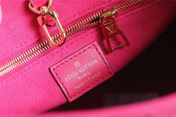 MLB - LOV Lady Bags - 1523