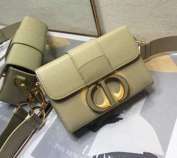 DOR Bags - Makersluxe - 443