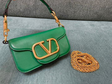 Makersluxe - VEL Bags - 1207