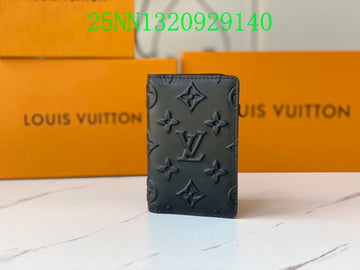 MLB - CHL Wallet - 580