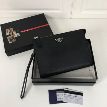Makersluxe - PD Wallets - 016