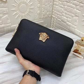 MLB - VAR Men Bags - 071