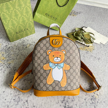 MLB Makersluxe - GCI Bags - 1569