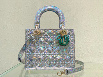 MLB - DIR Bags - 278