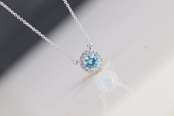 MLB - All Jewelry - 1110