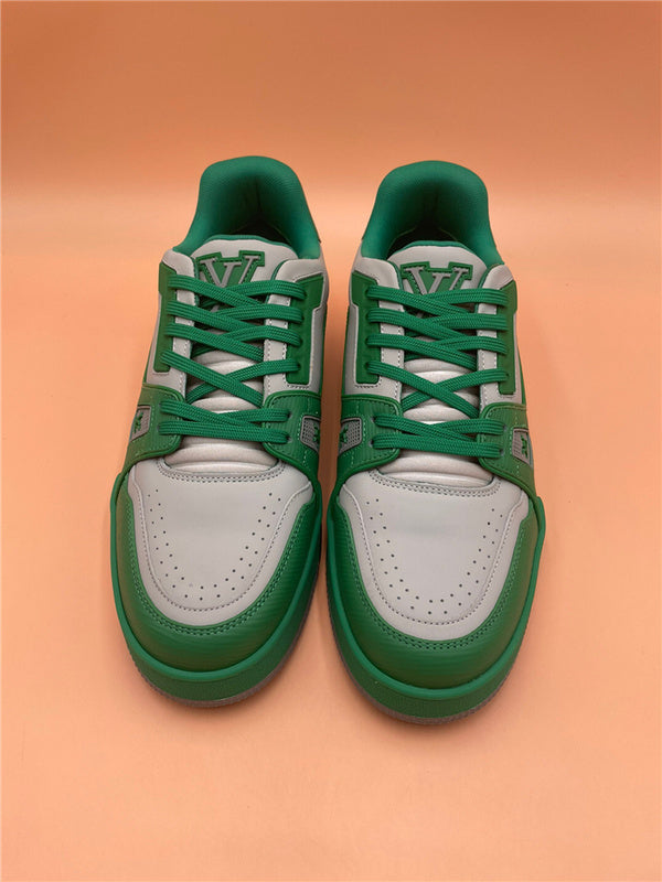MLB - LOV Shoes - 464