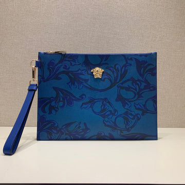 Makersluxe - VAR Bags - 018