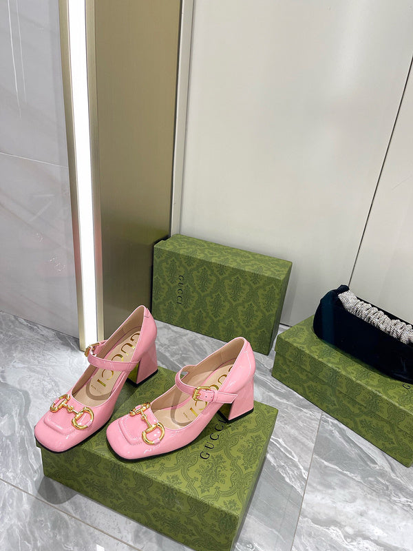 MLB - Mix Women Shoes - 2869