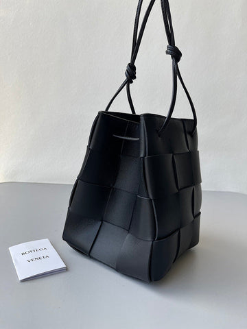 Makersluxe - BOV Bags - 1240