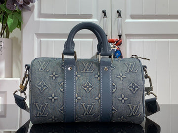 LOV - Zimal Bags - 080