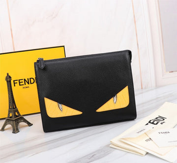 Makersluxe - FDE Women Bags - 594
