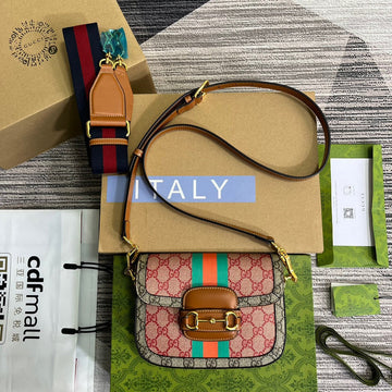 MLB - Guki Lady Bags - 153