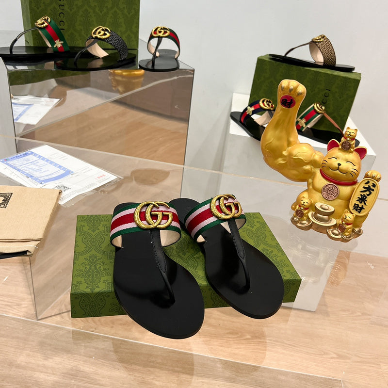 MLB - GUKI Men Shoes - 371