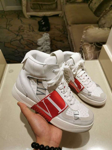 MLBG - Mix Unisex Shoes - 854