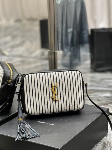 makersluxe - YLS Bags - 735