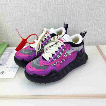 MLB - YZO Shoes - 223