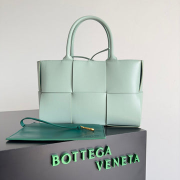 Makersluxe - BOV Bags - 1255
